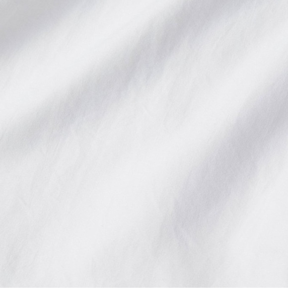 NWT 3 piece sheet set room essentials 3 colors listing for one set twin - Picture 5 of 16